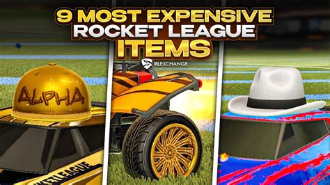 prices rocket league|rocket league item pricing.